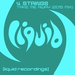 music cover