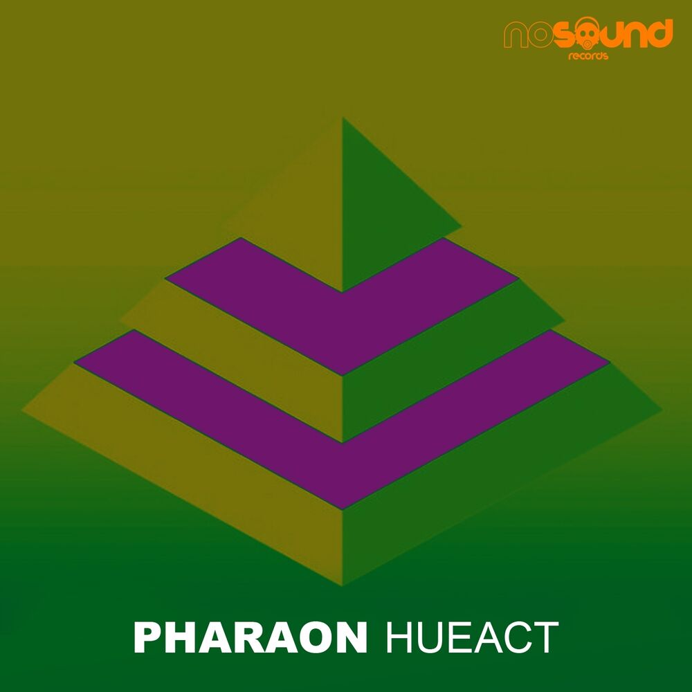 Picture of Hueact