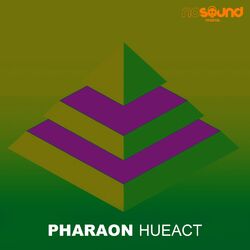 Cover of Hueact