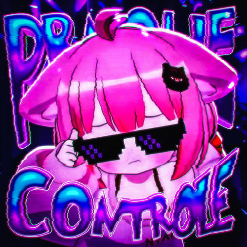 PRA QUE CONTROLE