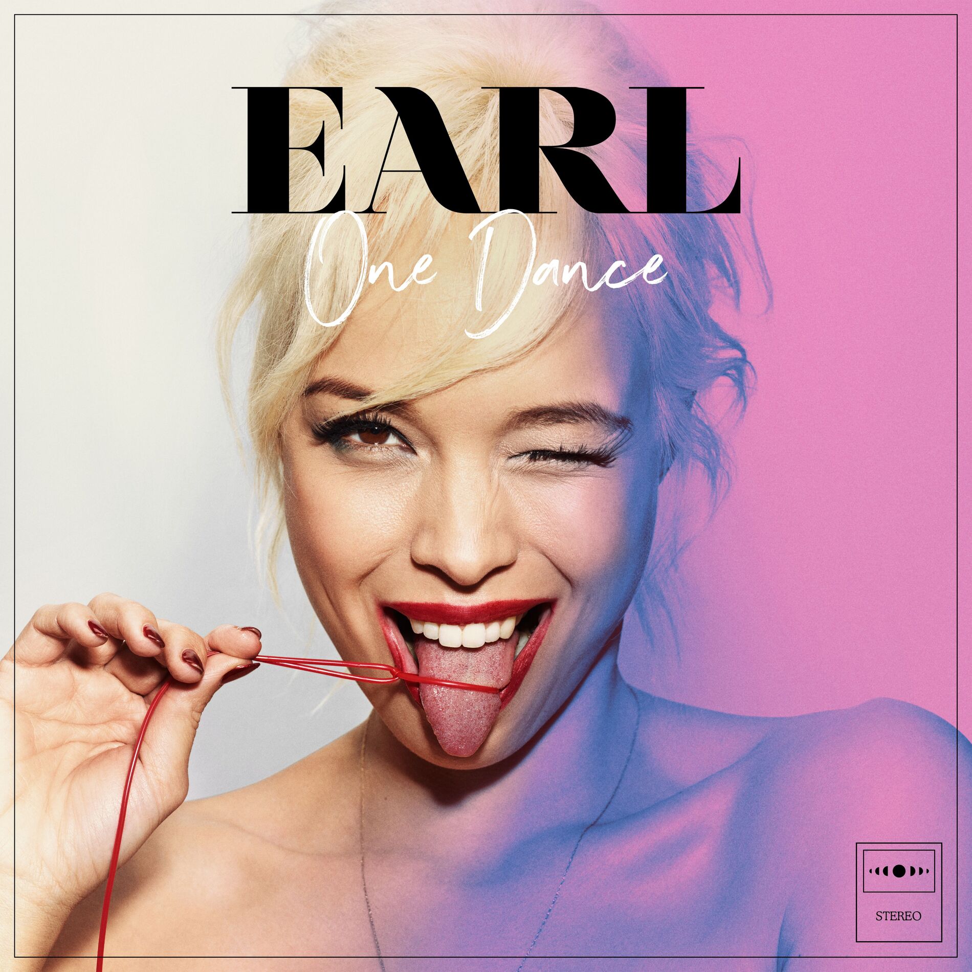Album cover of One Dance
