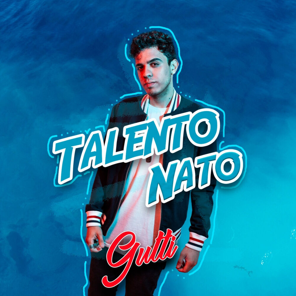 Picture of Talento Nato