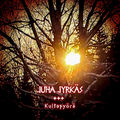 Kultapy&ouml;r&auml;