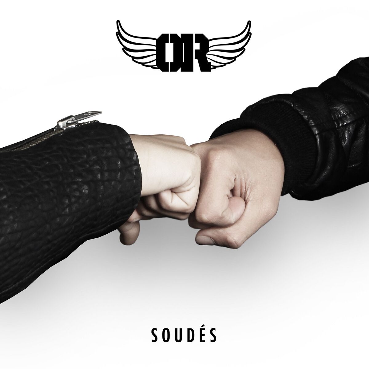 Album cover of Qui t'a dit