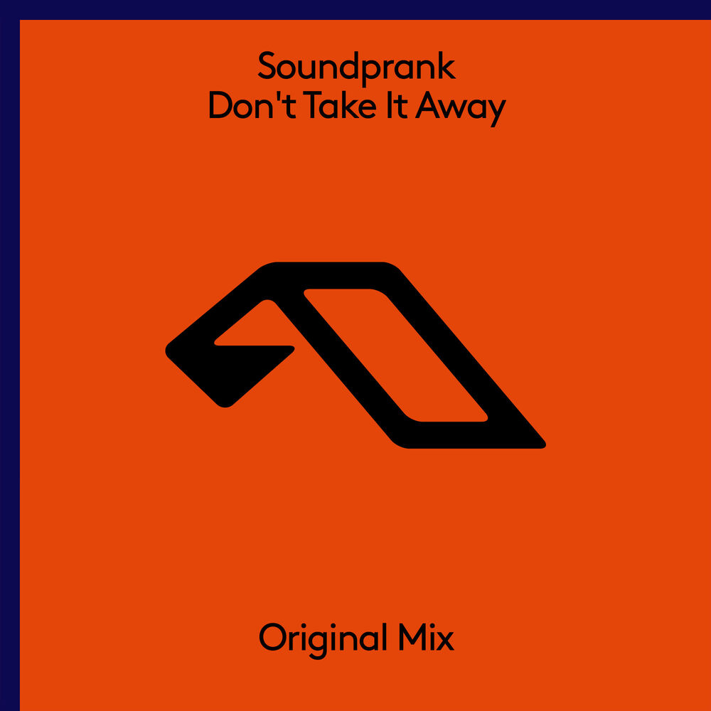 Picture of Don't Take It Away