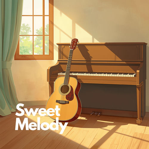 Sweet Melody