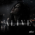 Alive (feat. Başak Işıldak)