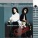 Sto Idio Ergo Theates (Kalispera) (Live From Atticon Theatre, Athens, Greece / 1991 / Remastered 2003)