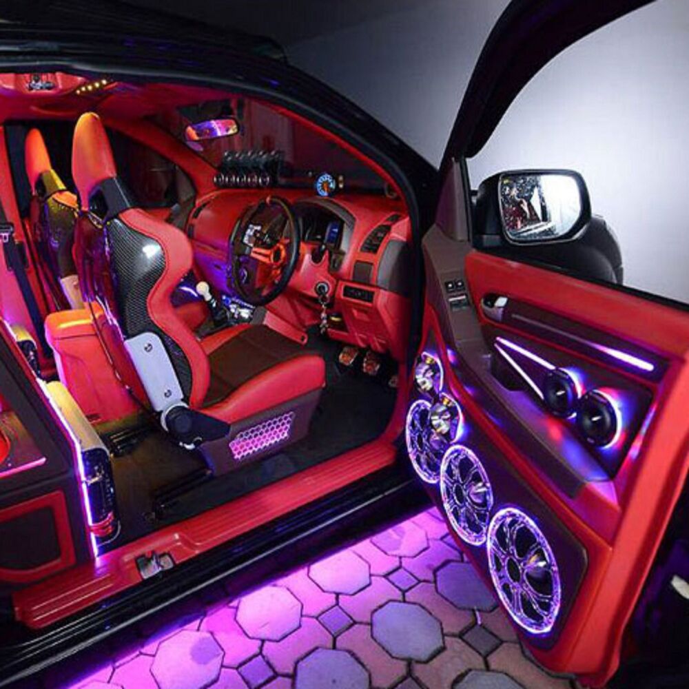 Picture of MEGA PRA OUVIR NO CARRO