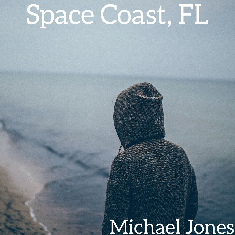 Picture of Space Coast, Fl