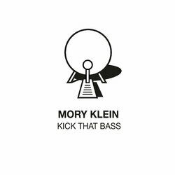 Cover of Kick That Bass