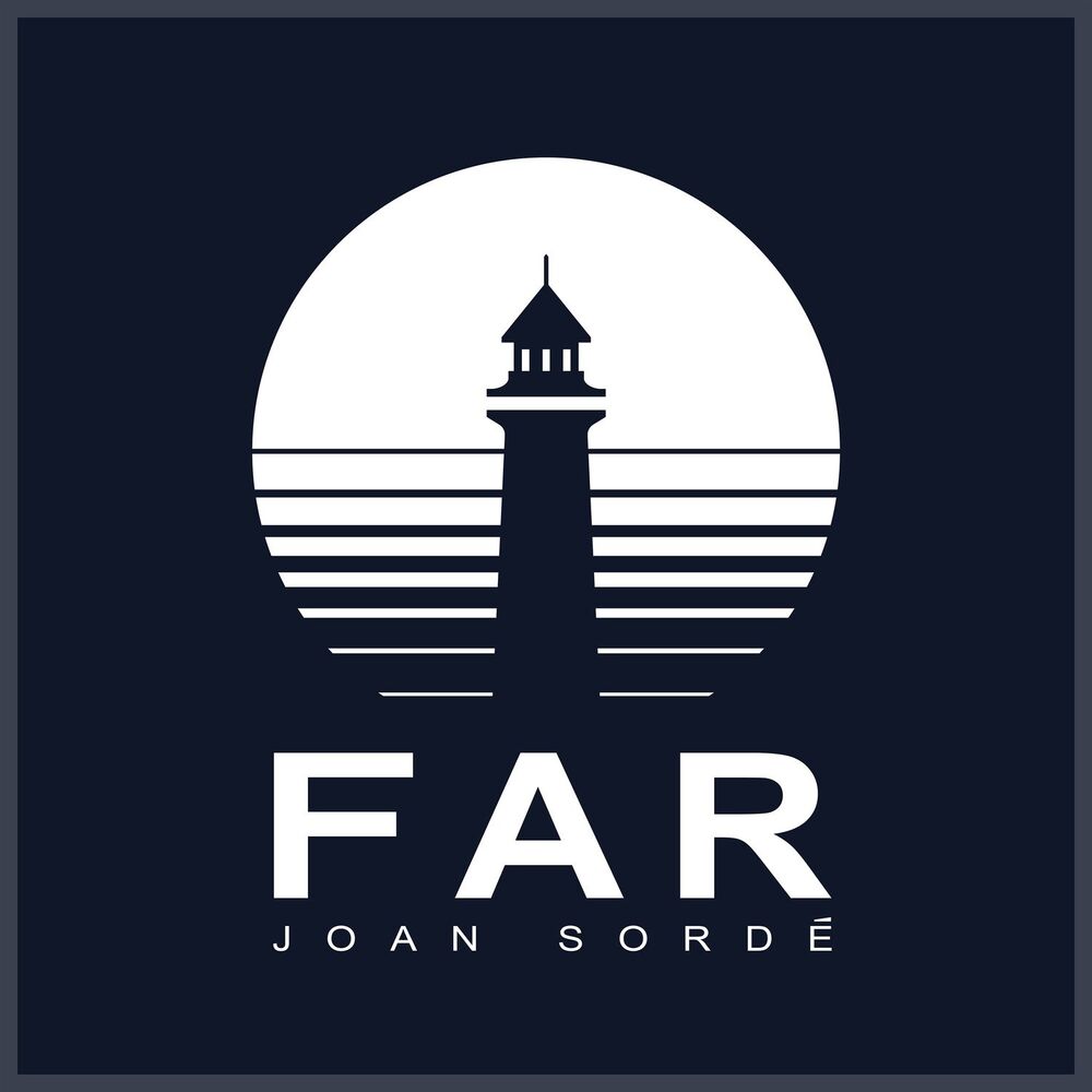 Picture of Far