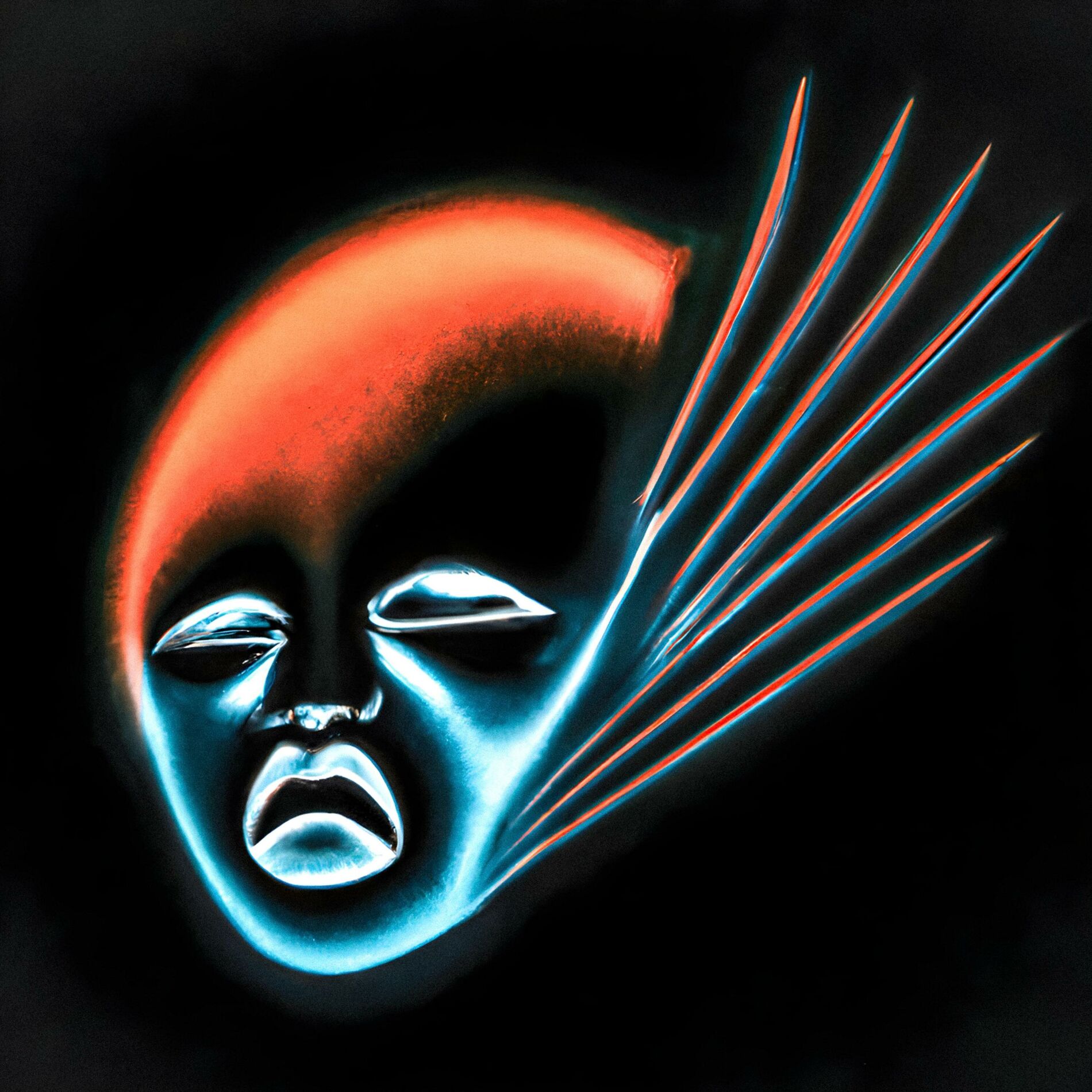 Album cover of Heart & Sol