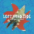 Left Hand Side