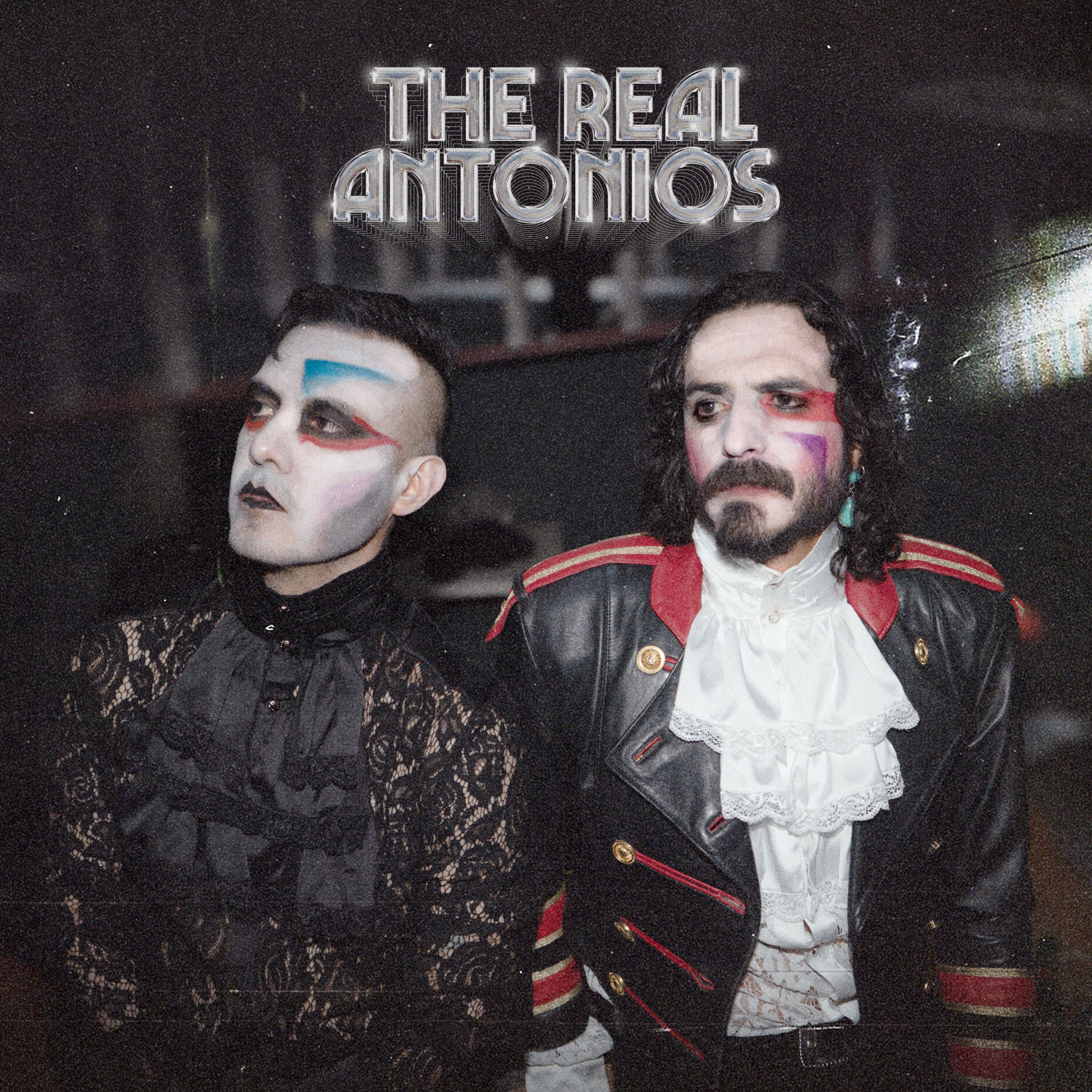 Album cover of Fontaneros de Pasión