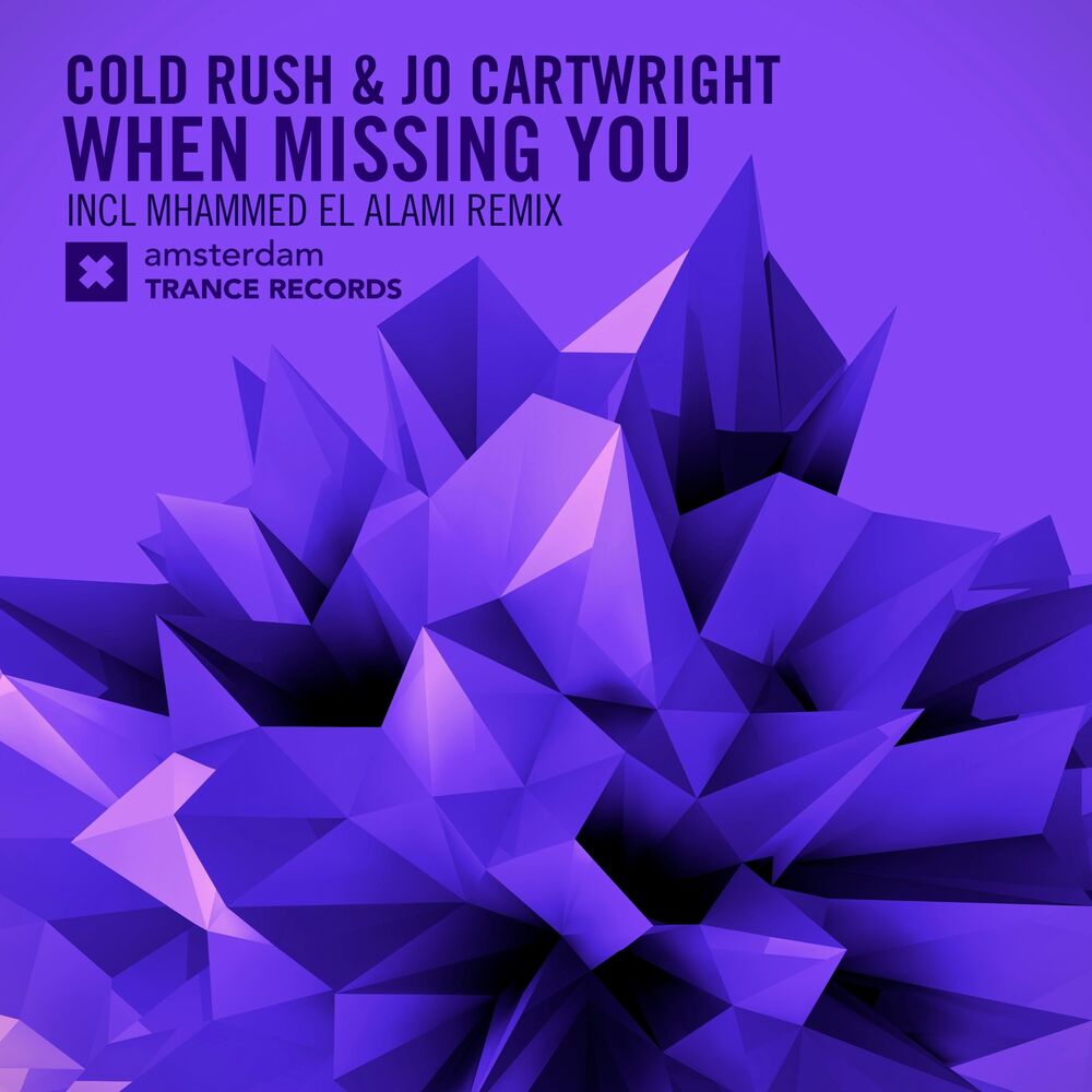 Picture of When Missing You