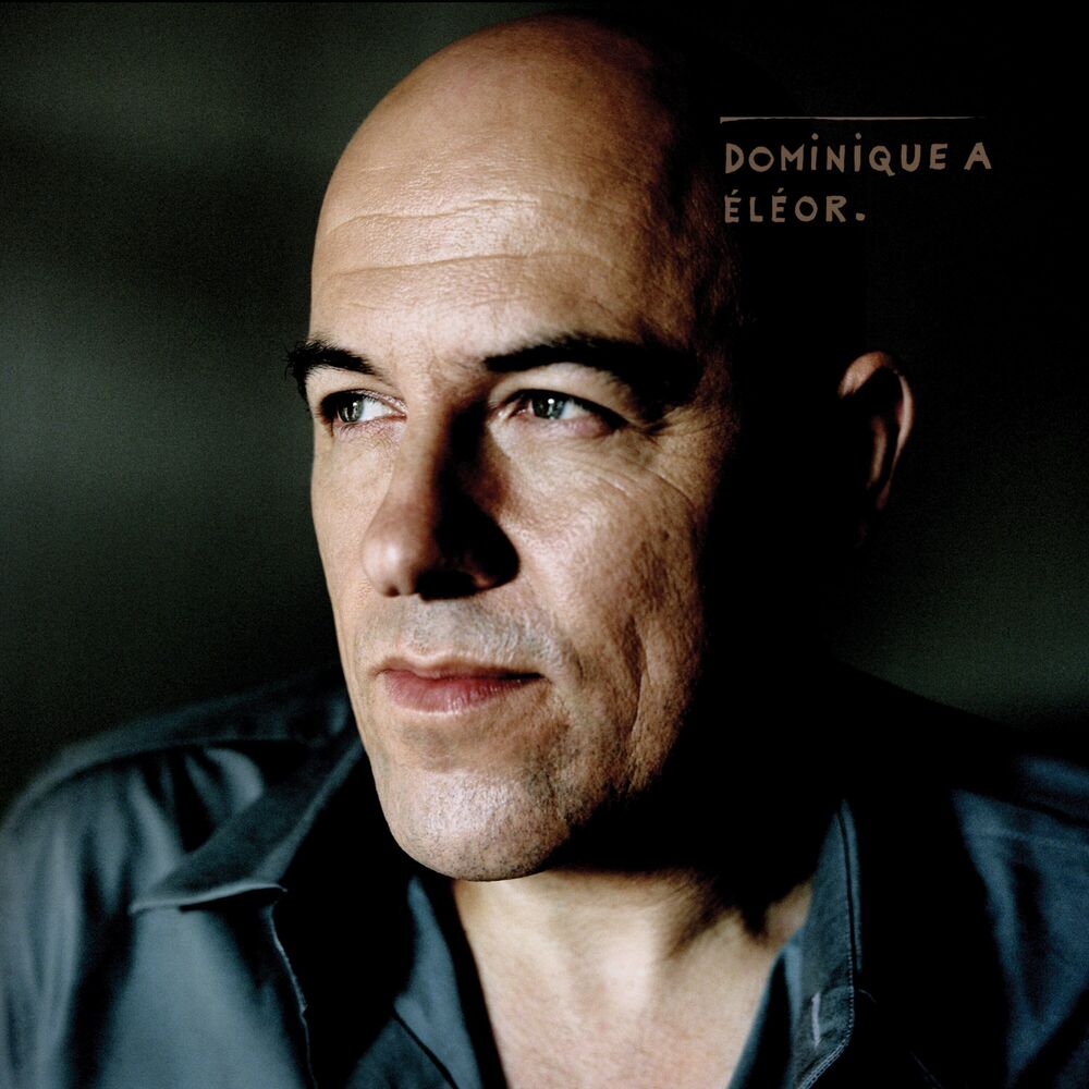 Picture of Éléor (Édition 10ème anniversaire)