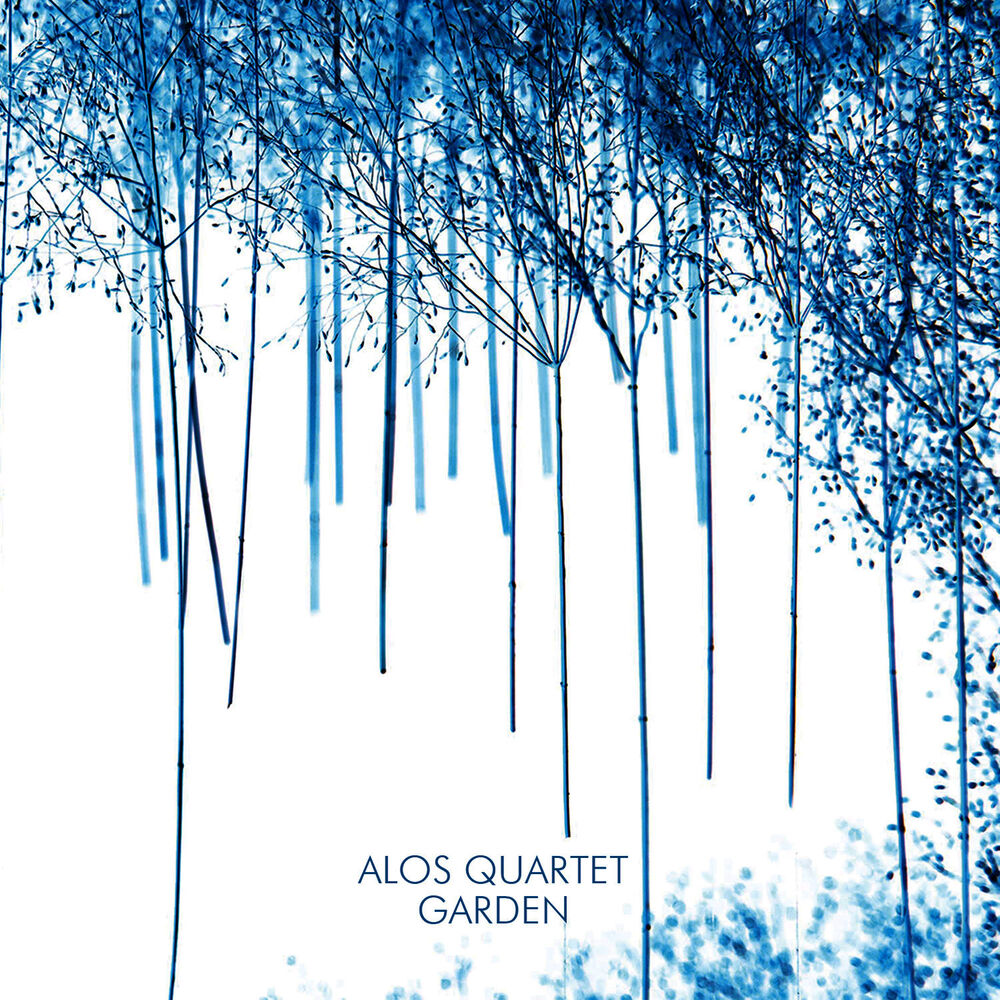 Picture of Garden