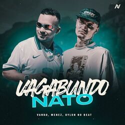 Cover of Vagabundo Nato