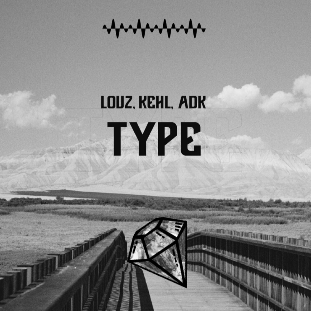 Picture of Type