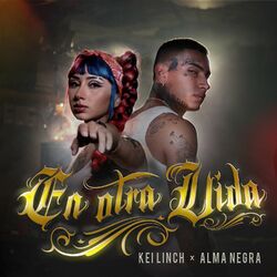 music cover