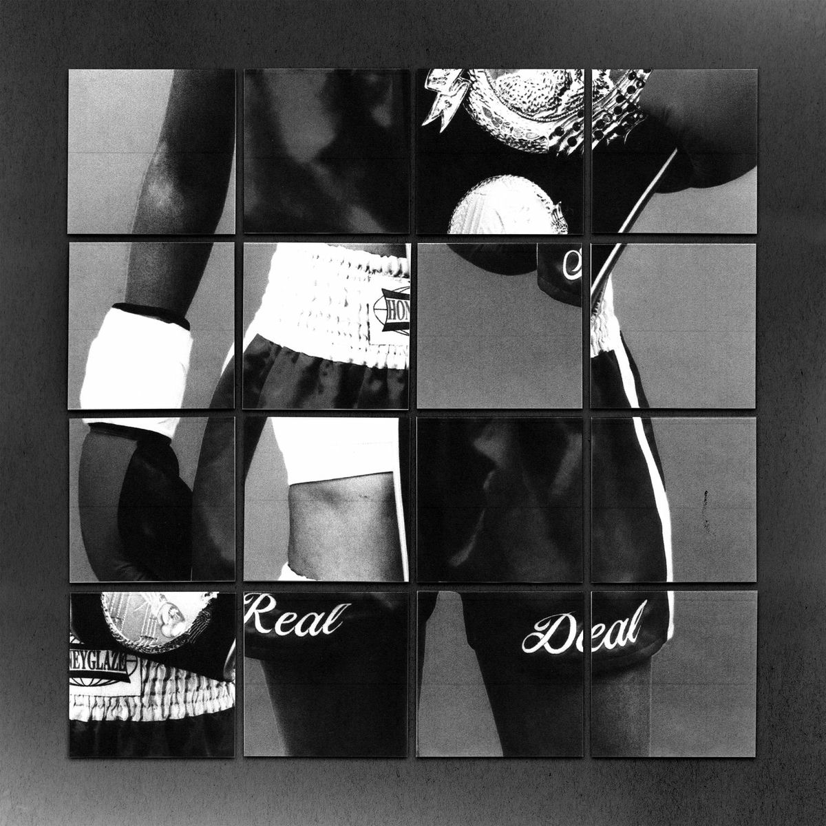 Album cover of Movies (English Teacher Rework)