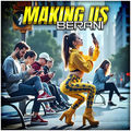 Making Us