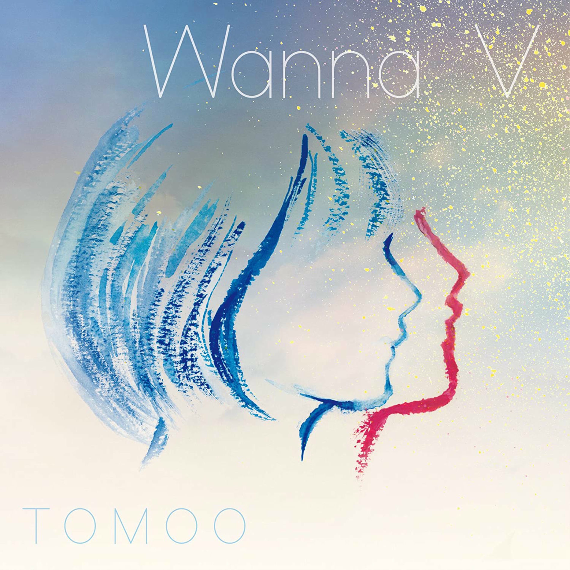 TOMOO　blink TOMOO: albums, songs, concerts | Deezer