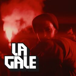 music cover