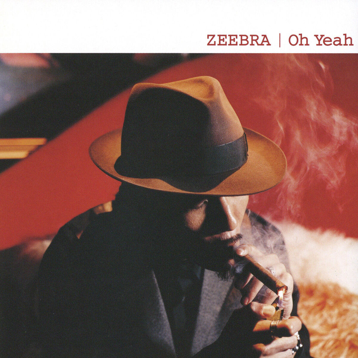 Zeebra: albums, songs, concerts | Deezer Zeebra: albums, songs, concerts | Deezer