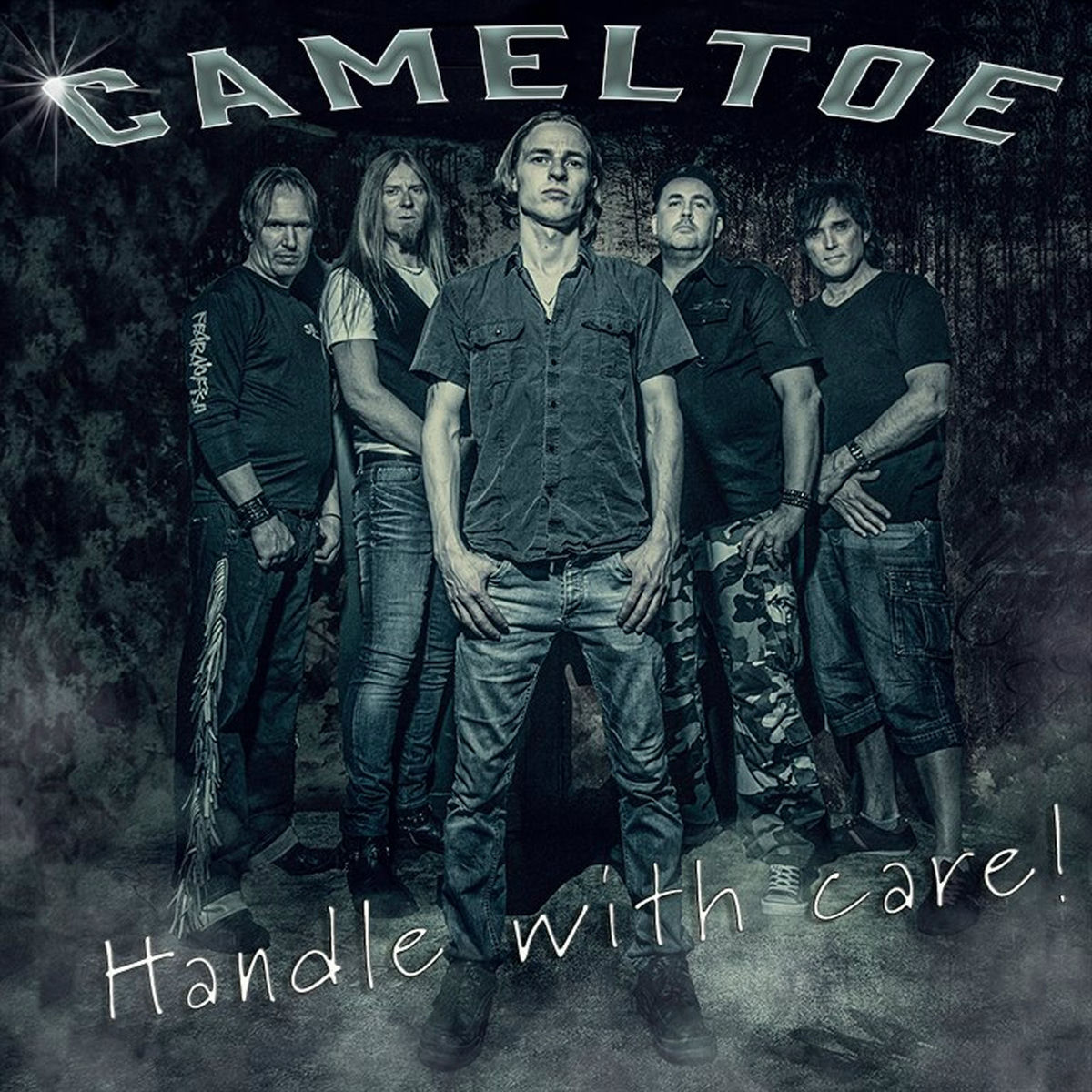 camel toe preteen 