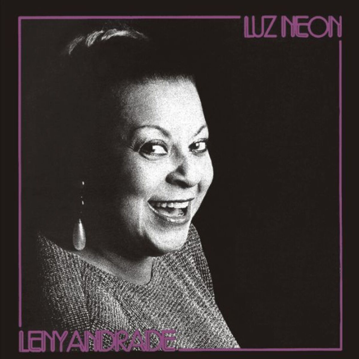 Album cover of Aquário