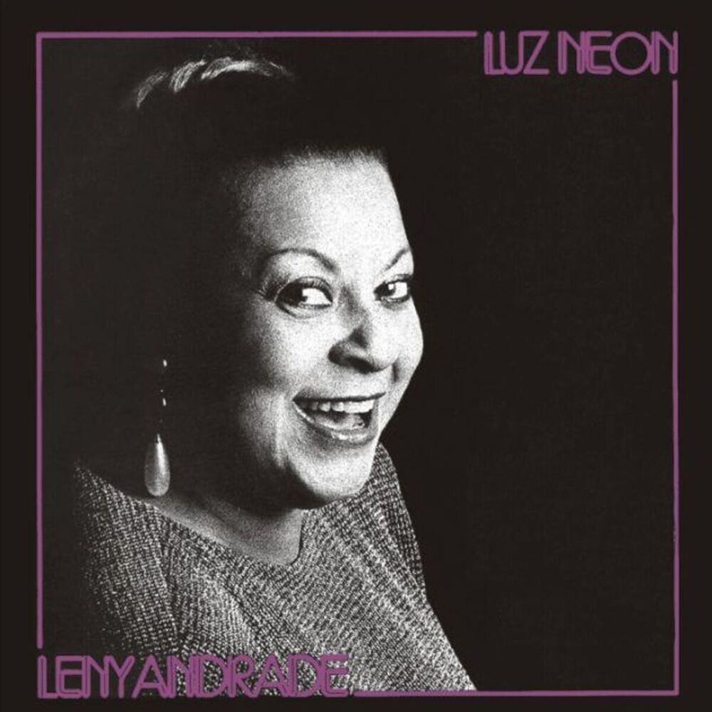 Picture of Luz Neon