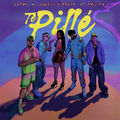 Te Pill&eacute;