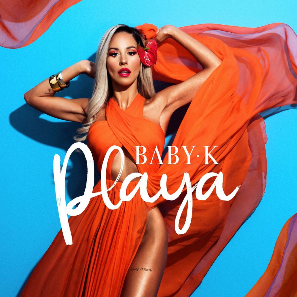 Picture of Playa