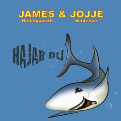 Cover of Hajar Du
