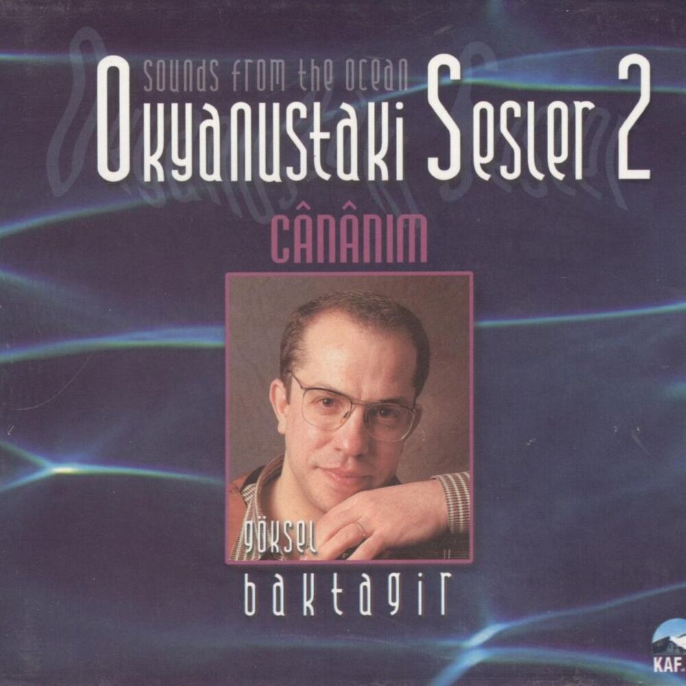Picture of Okyanustaki Sesler 2