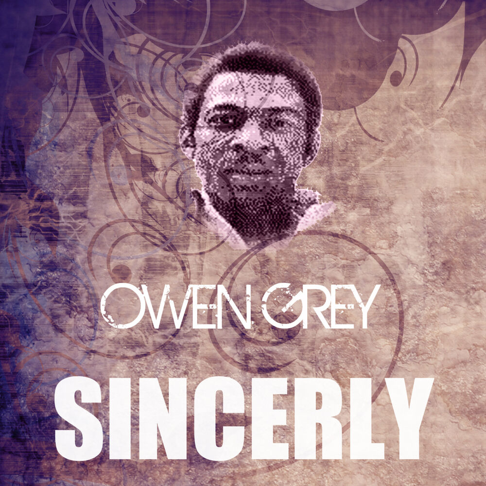 Picture of Sincerly