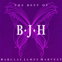 Barclay James Harvest - Loving is Easy