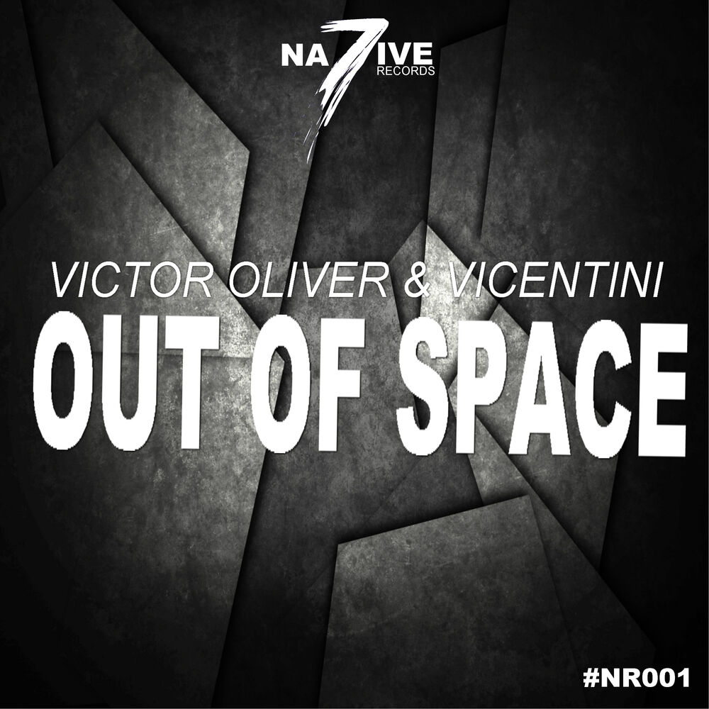 Picture of Out of Space