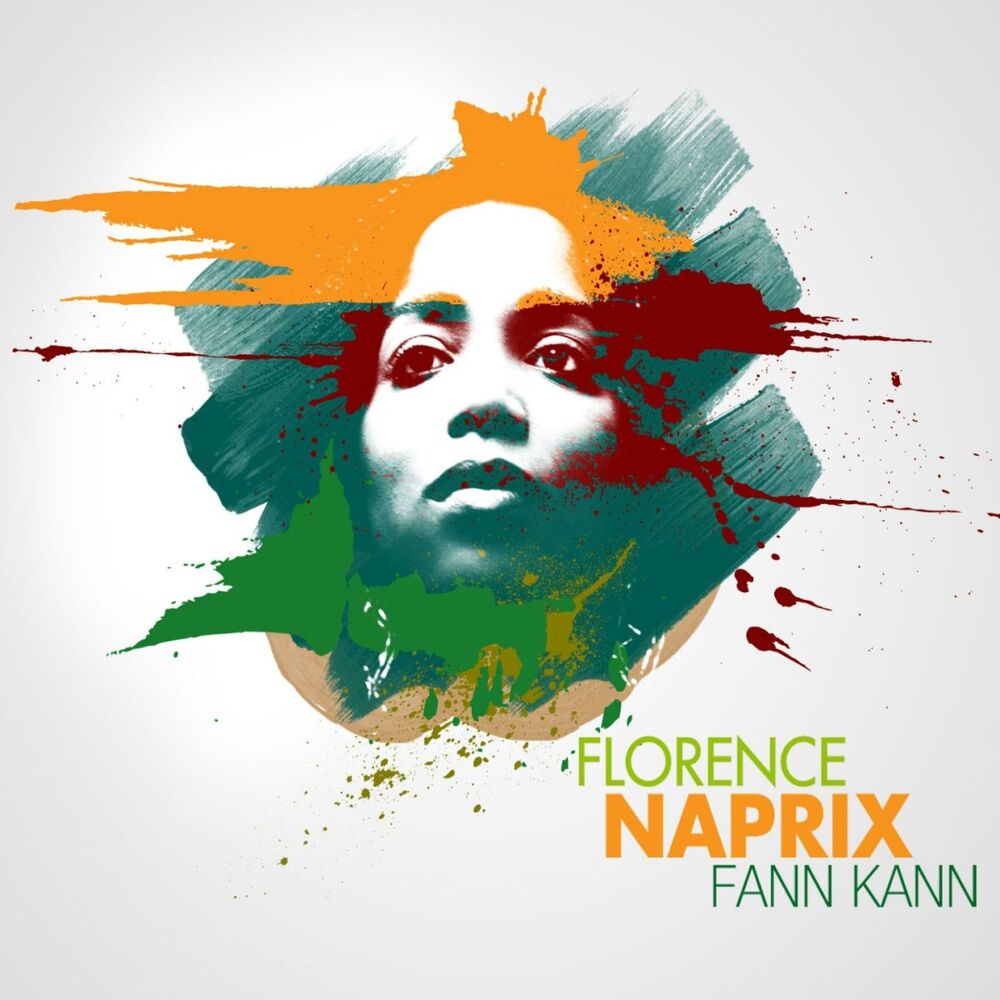 Picture of Fann Kann