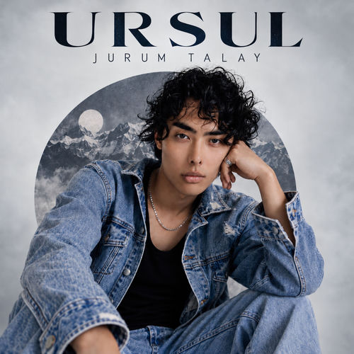 JURUM TALAY