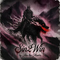SIN2WIN
