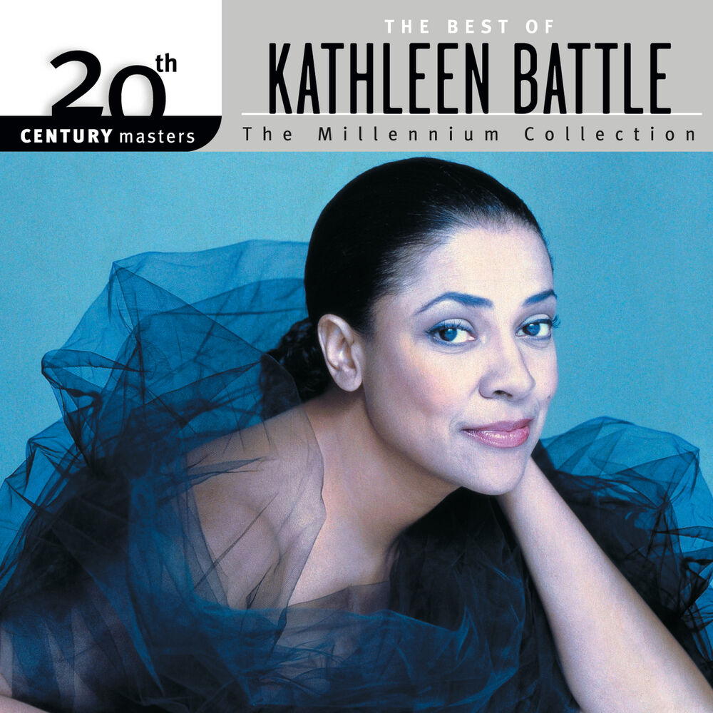 Picture of Best Of/20th Century