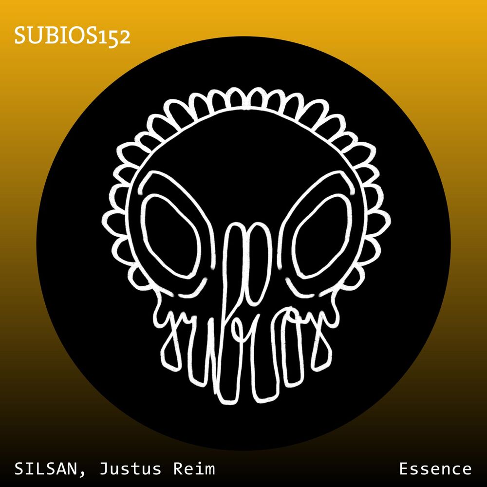 Picture of Essence (TiM TASTE Remix)