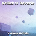 Vellichor Reverie