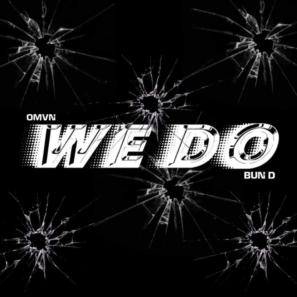 Picture of WE DO!