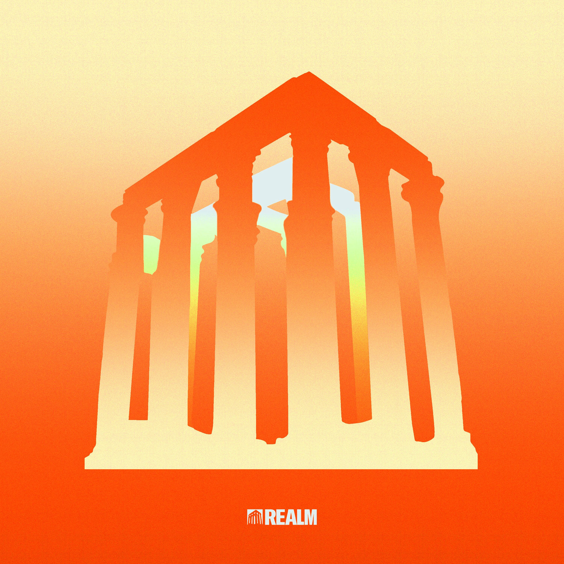 Album cover of Rock The Casbah