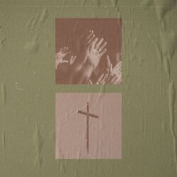 Cover of Now To Him