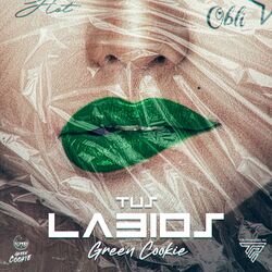 Cover of Tus Labios